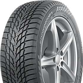 Nokian Snowproof 1 235/45 R17 97V XL
