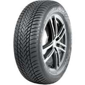 Nokian Snowproof 2 225/50 R17 98H