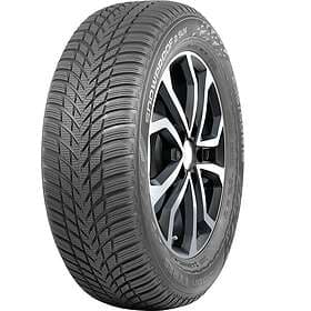 Nokian Snowproof 2 SUV 235/50 R21 104W XL