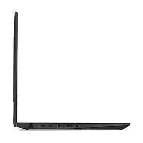Lenovo ThinkPad P16s Gen 2 21HK000MUK 16" i7-1360P 16GB RAM 512GB SSD RTX A500