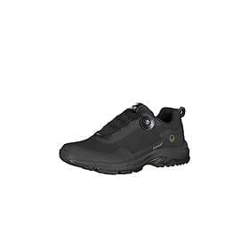 HALTI Fara Low DrymaxX (Unisex)