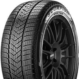 Pirelli Scorpion Winter 275/55 R20 117V XL LR