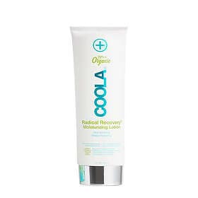 Coola Moisturizing Lotion 148ml