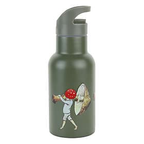 Rätt Start Elsa Beskow Tomtebobarnen Water Bottle