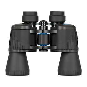 Delta Optical Voyager 16x50