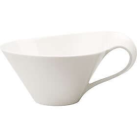 Villeroy & Boch NewWave Tea Cup 22cl