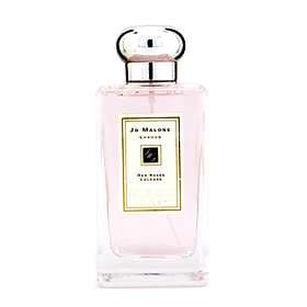 Jo Malone Red Roses Cologne 100ml