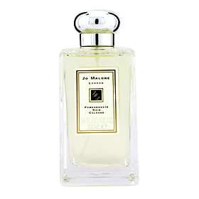 Jo Malone Pomegranate Noir Cologne 100ml