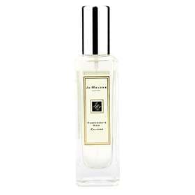 Jo Malone Pomegranate Noir Cologne 30ml