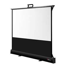 Optoma Panoview Portable Lift DP-9046MWL 16:9 46" (101.6x57.2)