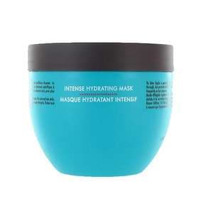 MoroccanOil Intense Hydrating Mask 500ml