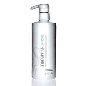 Sebastian Professional Hydre Deep-Moisturizing Treatment 500ml