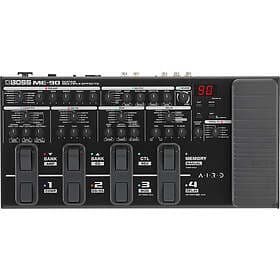 Boss by Roland ME-90