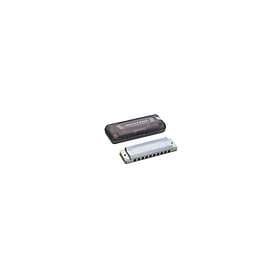 Tombo Aero Reed C2010