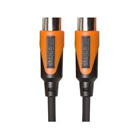 Roland RMIDI-B5 5ft/1.5m MIDI Cable
