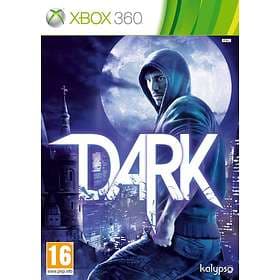 Dark (Xbox 360)