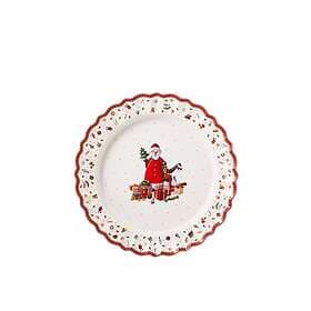 Villeroy & Boch Toy's Delight Serving Plate 45cm