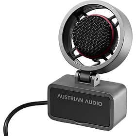 Austrian Audio MiCreator Satellite Microphone