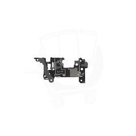 Samsung Galaxy S22 5G Antenn Module Top