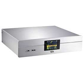YBA MP100