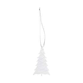 Cooee Design Christmas Deco Tree Christmas Ornament