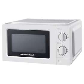 Hamilton Beach HB70T20W (White)