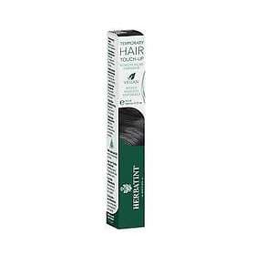 Herbatint Temporary Hair Touch-Up 10ml