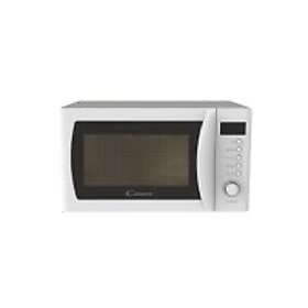 Candy CMWA20SDLW (White)