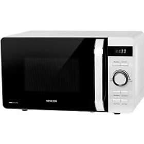 Sencor SMW5517WH (White)