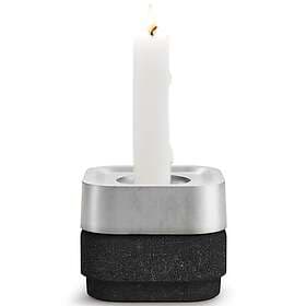 Born In Sweden Korkskål för ettan Candle Holder