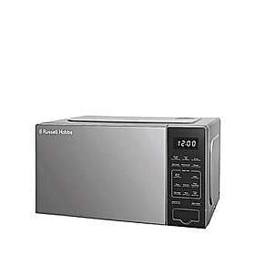 Russell Hobbs RHMT2005S (Stainless Steel)