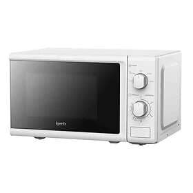 Igenix IGM0820W (White)