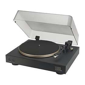 JBL Spinner BT Bluetooth Turntable -