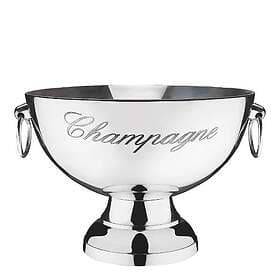 Dorre Christel Champagne Cooler