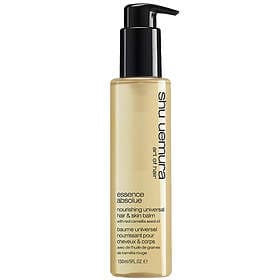 Shu Uemura Essence Absolue Nourishing Universal Hair And Skin Balm 150ml
