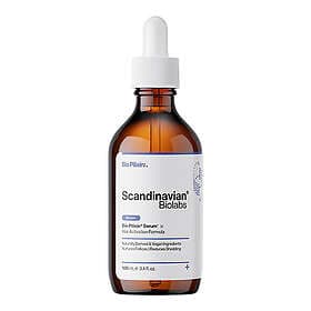 Scandinavian Biolabs Hair Activation Serum+ Women 100ml