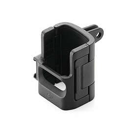 DJI Osmo Pocket 3 Expansion Adapter