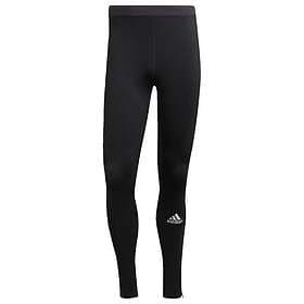 Adidas Löpartights Saturday Warm (Women's)