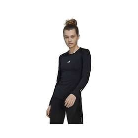 Adidas Baselayer Techfit (Women's)