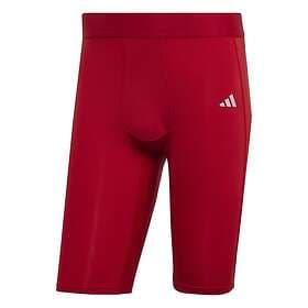 Adidas Tights Techfit (Men's)
