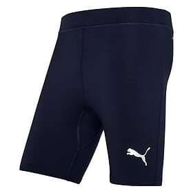 Puma Liga Baselayer Short Tight (Men's)