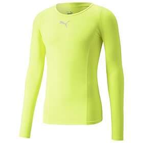 Puma Baselayer Liga Instinct (Men's)