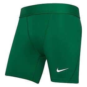 Nike Pro Baselayer Dri-fit Strike Women's