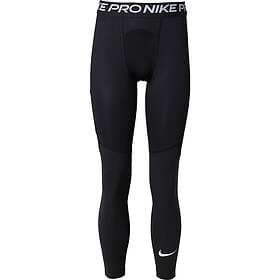 Nike Pro Tights Dri-fit (Jr)
