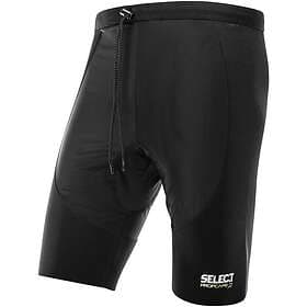 Select Värmebyxor m/Lycra (Men's)