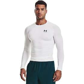 Under Armour Baselayer HeatGear (Men's)