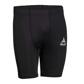 Select Baselayer Tights (Men's)