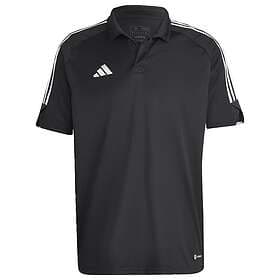 Adidas Piké Tiro 23 League (Men's)