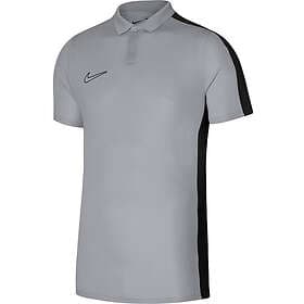 Nike Piké Dri-FIT Academy 23 (Men's)