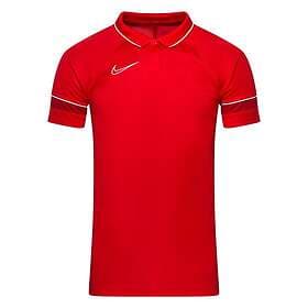 Nike Piké Dri-FIT Academy 21 (Men's)